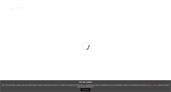 Desktop Screenshot of kayrosinstitute.com